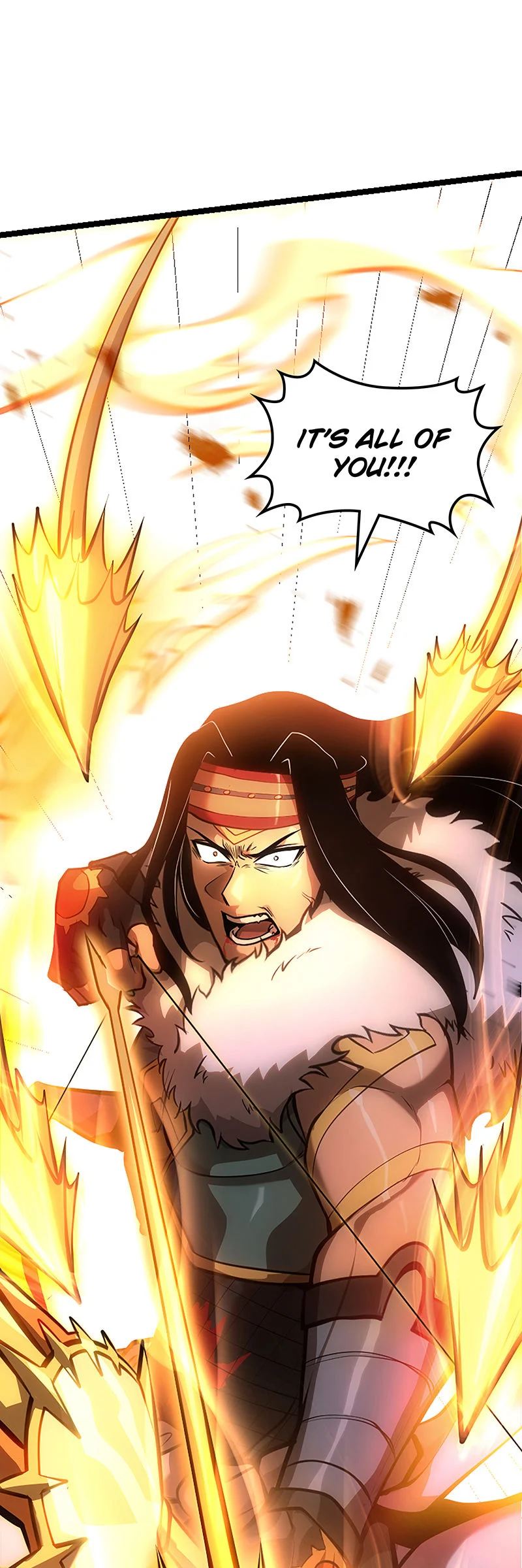 God Game Chapter 93 scans online, Read God Game Chapter 93 in english, read God Game Chapter 93 for free, God Game Chapter 93 asura scans, God Game Chapter 93 asura, , God Game Chapter 93 at asura scans