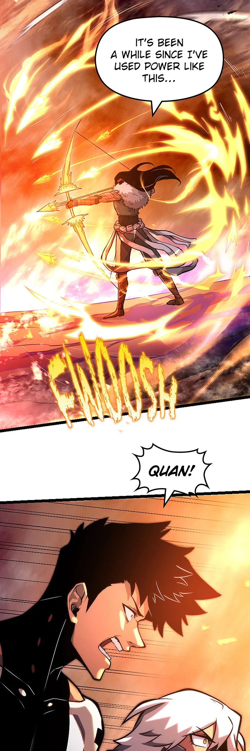God Game Chapter 93 scans online, Read God Game Chapter 93 in english, read God Game Chapter 93 for free, God Game Chapter 93 asura scans, God Game Chapter 93 asura, , God Game Chapter 93 at asura scans