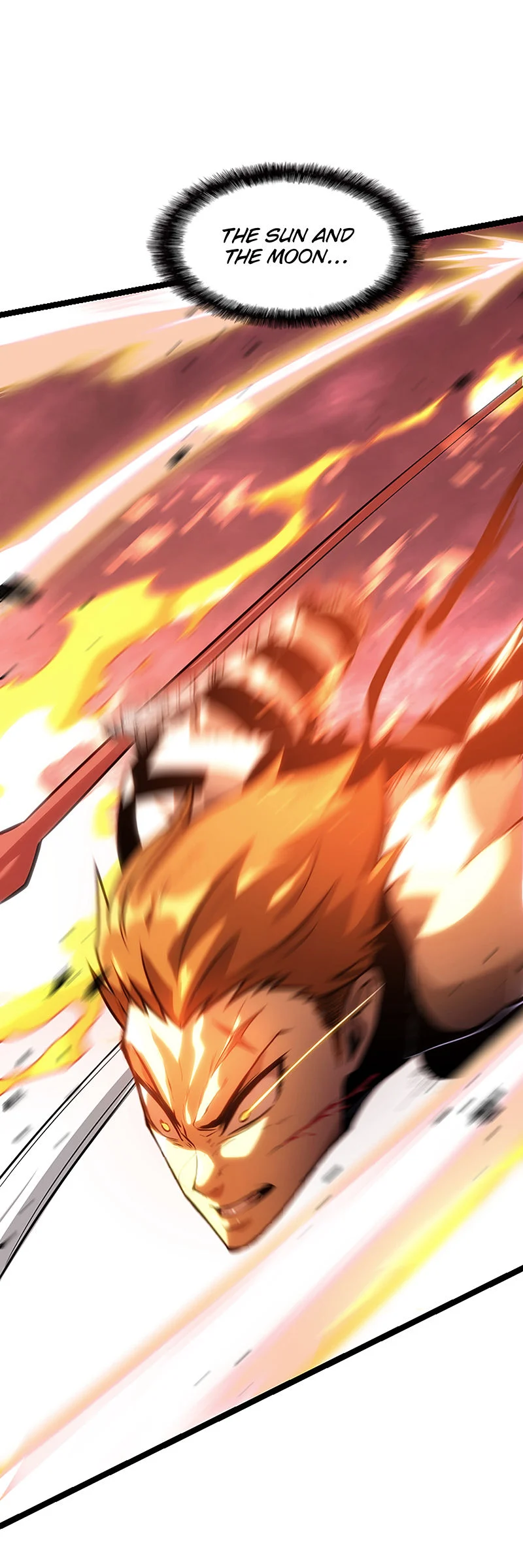 God Game Chapter 93 scans online, Read God Game Chapter 93 in english, read God Game Chapter 93 for free, God Game Chapter 93 asura scans, God Game Chapter 93 asura, , God Game Chapter 93 at asura scans