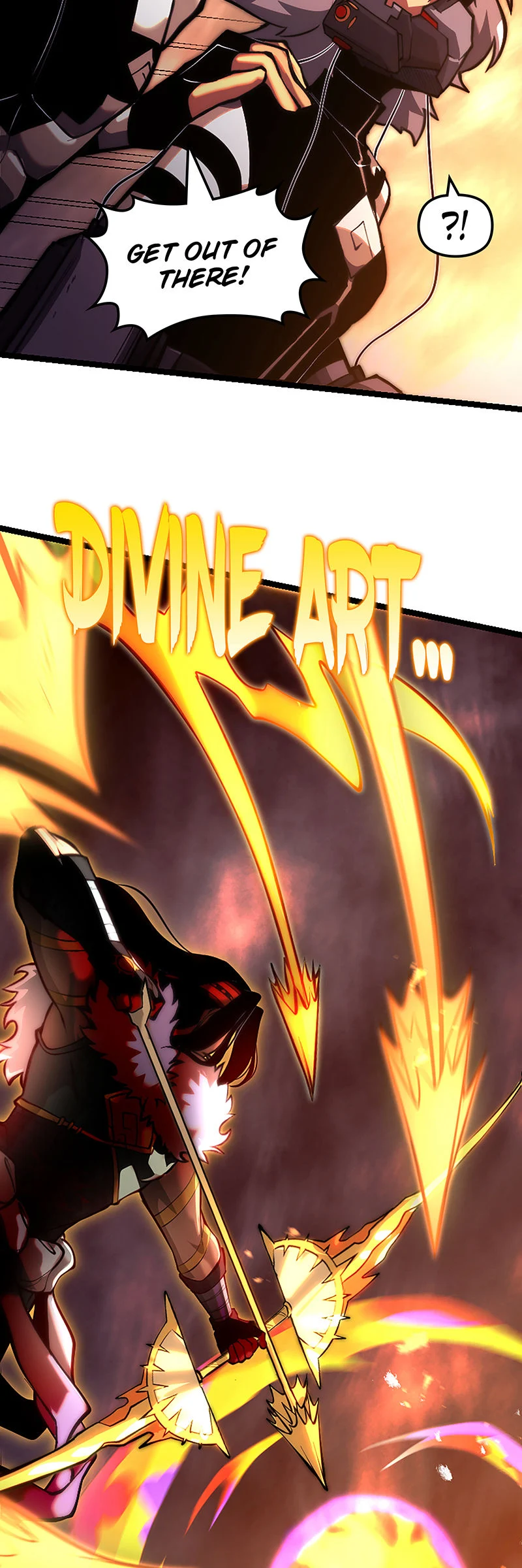 God Game Chapter 93 scans online, Read God Game Chapter 93 in english, read God Game Chapter 93 for free, God Game Chapter 93 asura scans, God Game Chapter 93 asura, , God Game Chapter 93 at asura scans