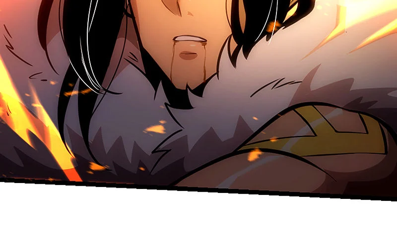God Game Chapter 93 scans online, Read God Game Chapter 93 in english, read God Game Chapter 93 for free, God Game Chapter 93 asura scans, God Game Chapter 93 asura, , God Game Chapter 93 at asura scans
