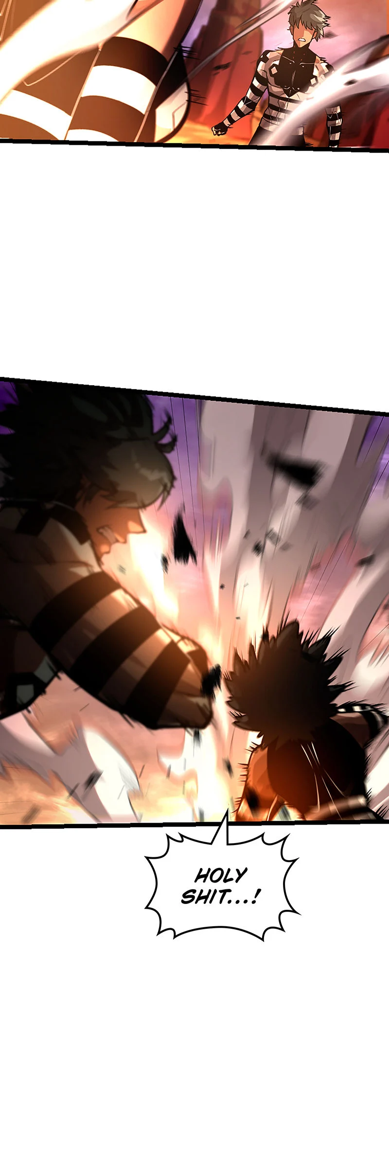 God Game Chapter 93 scans online, Read God Game Chapter 93 in english, read God Game Chapter 93 for free, God Game Chapter 93 asura scans, God Game Chapter 93 asura, , God Game Chapter 93 at asura scans