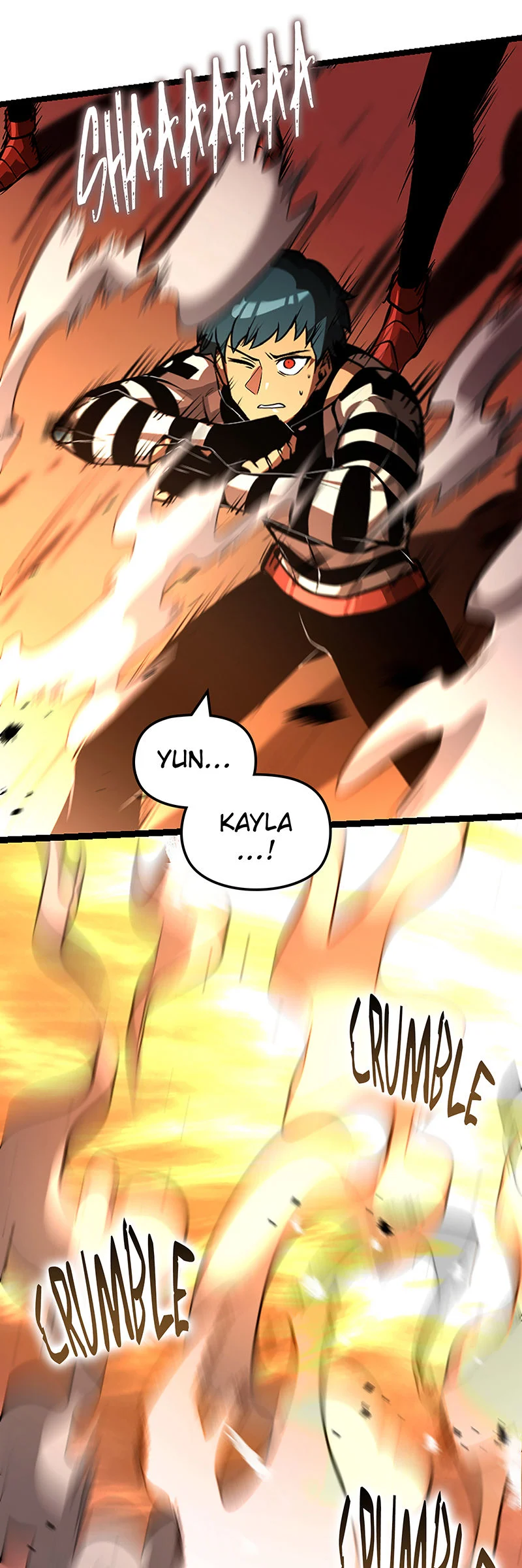 God Game Chapter 93 scans online, Read God Game Chapter 93 in english, read God Game Chapter 93 for free, God Game Chapter 93 asura scans, God Game Chapter 93 asura, , God Game Chapter 93 at asura scans