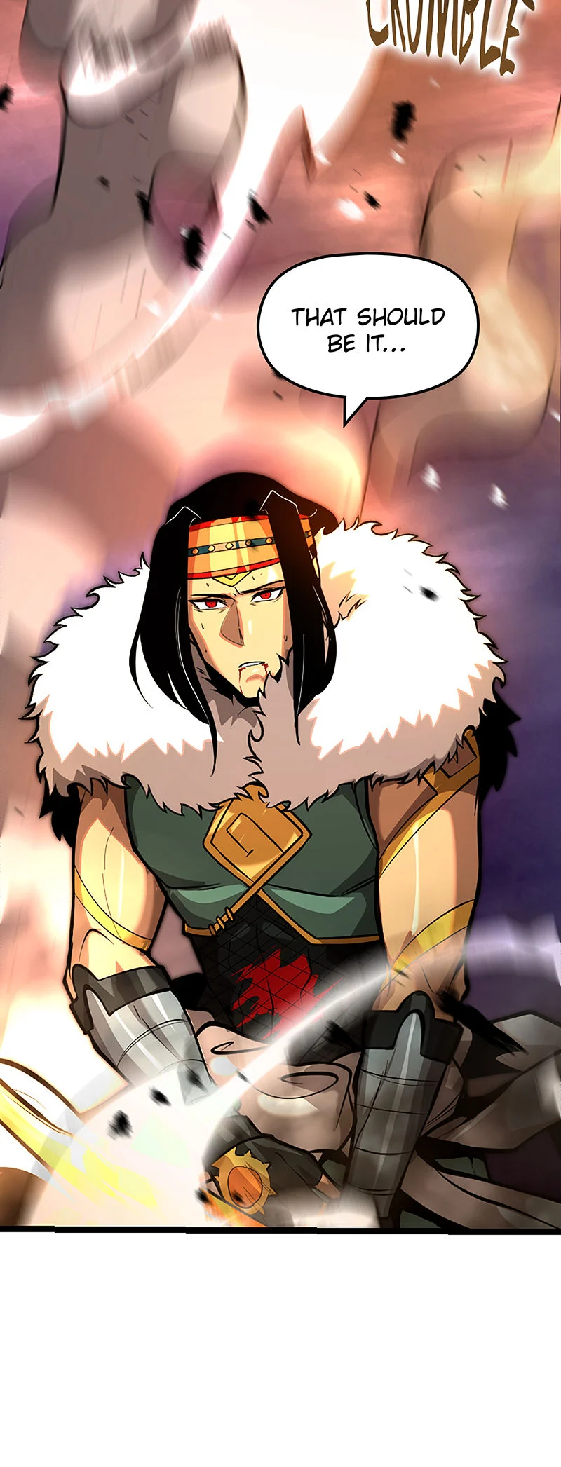 God Game Chapter 93 scans online, Read God Game Chapter 93 in english, read God Game Chapter 93 for free, God Game Chapter 93 asura scans, God Game Chapter 93 asura, , God Game Chapter 93 at asura scans