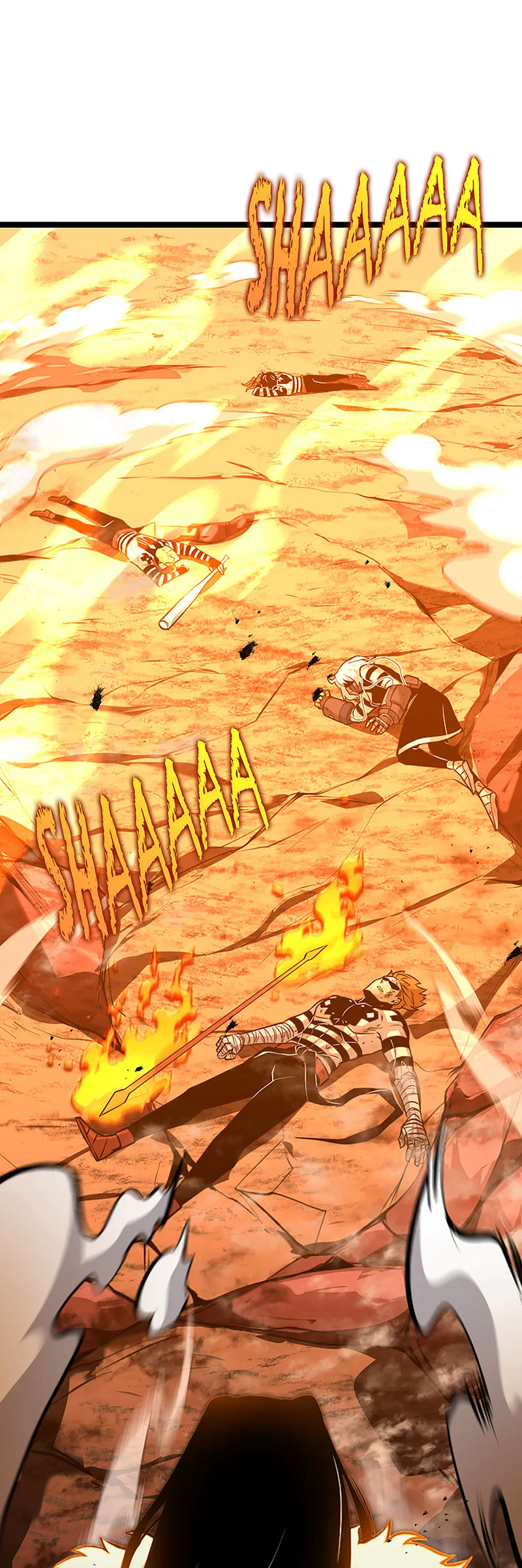 God Game Chapter 93 scans online, Read God Game Chapter 93 in english, read God Game Chapter 93 for free, God Game Chapter 93 asura scans, God Game Chapter 93 asura, , God Game Chapter 93 at asura scans