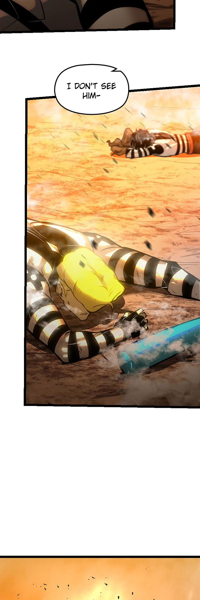 God Game Chapter 93 scans online, Read God Game Chapter 93 in english, read God Game Chapter 93 for free, God Game Chapter 93 asura scans, God Game Chapter 93 asura, , God Game Chapter 93 at asura scans