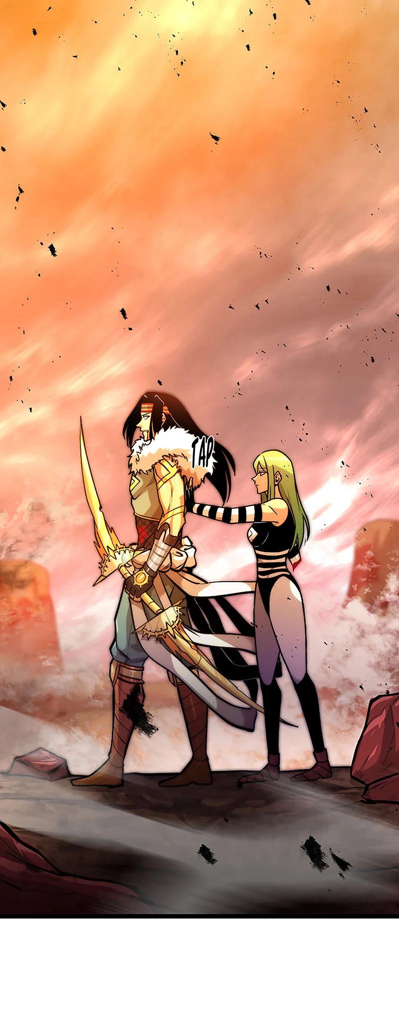 God Game Chapter 93 scans online, Read God Game Chapter 93 in english, read God Game Chapter 93 for free, God Game Chapter 93 asura scans, God Game Chapter 93 asura, , God Game Chapter 93 at asura scans