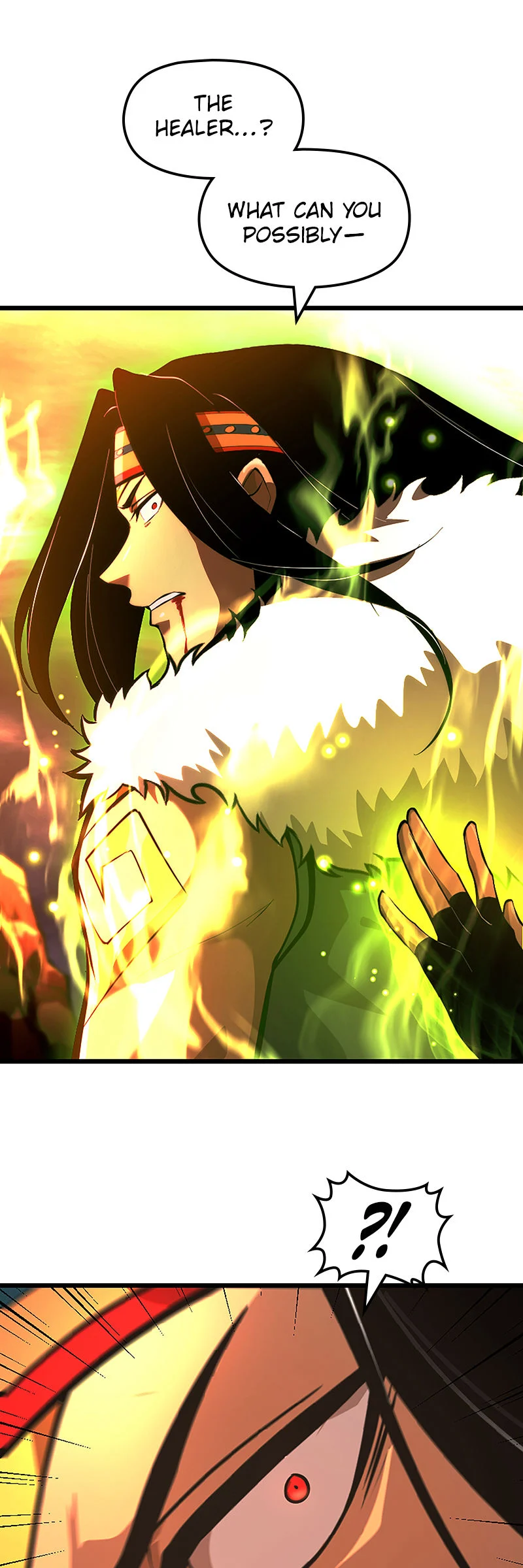 God Game Chapter 93 scans online, Read God Game Chapter 93 in english, read God Game Chapter 93 for free, God Game Chapter 93 asura scans, God Game Chapter 93 asura, , God Game Chapter 93 at asura scans