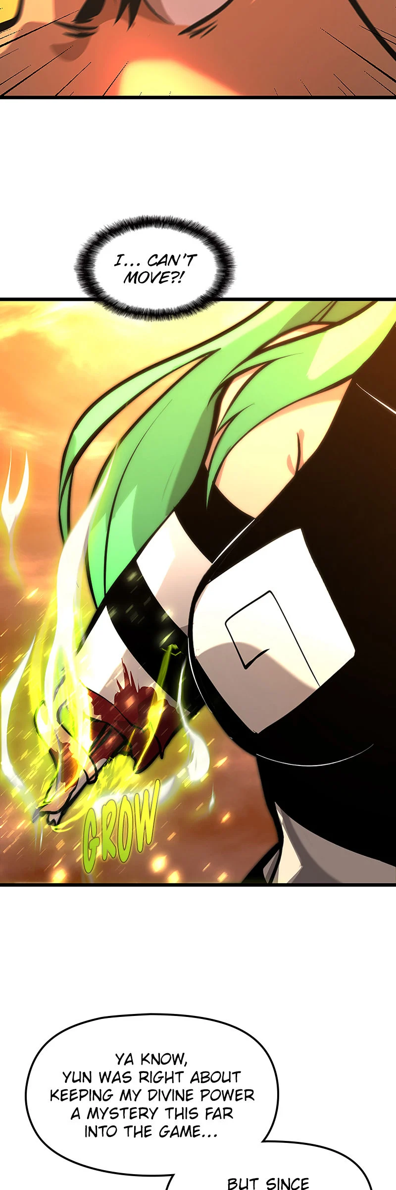 God Game Chapter 93 scans online, Read God Game Chapter 93 in english, read God Game Chapter 93 for free, God Game Chapter 93 asura scans, God Game Chapter 93 asura, , God Game Chapter 93 at asura scans