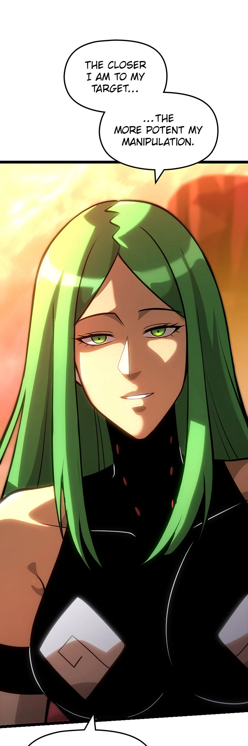 God Game Chapter 93 scans online, Read God Game Chapter 93 in english, read God Game Chapter 93 for free, God Game Chapter 93 asura scans, God Game Chapter 93 asura, , God Game Chapter 93 at asura scans