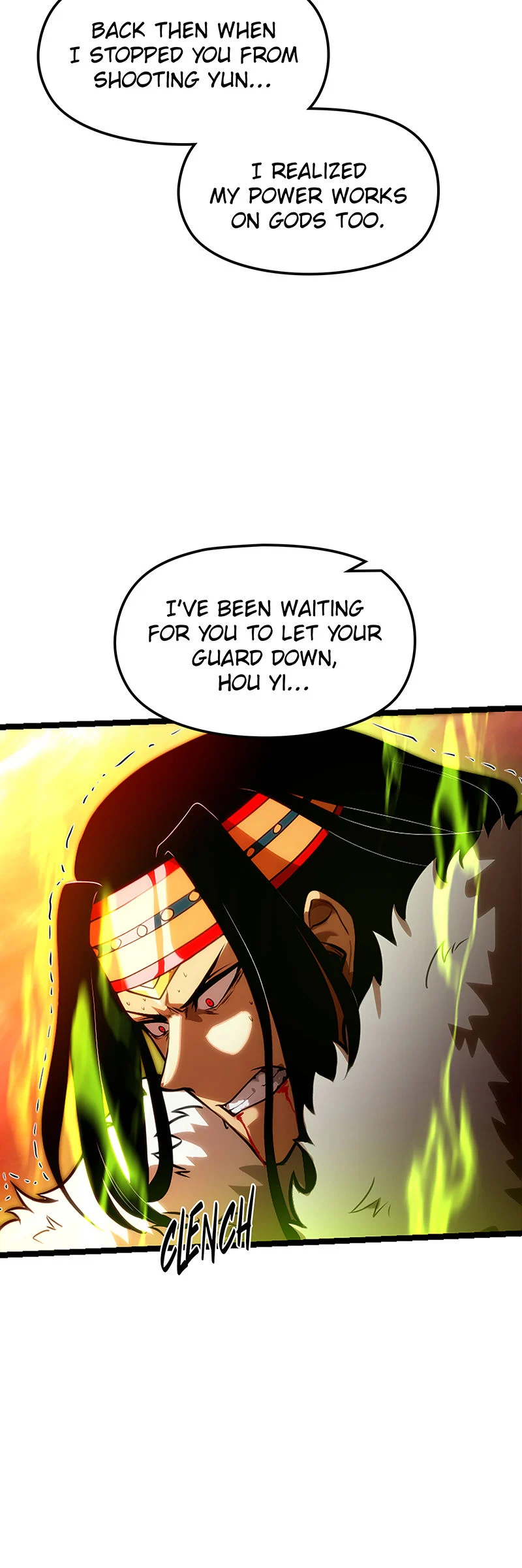 God Game Chapter 93 scans online, Read God Game Chapter 93 in english, read God Game Chapter 93 for free, God Game Chapter 93 asura scans, God Game Chapter 93 asura, , God Game Chapter 93 at asura scans