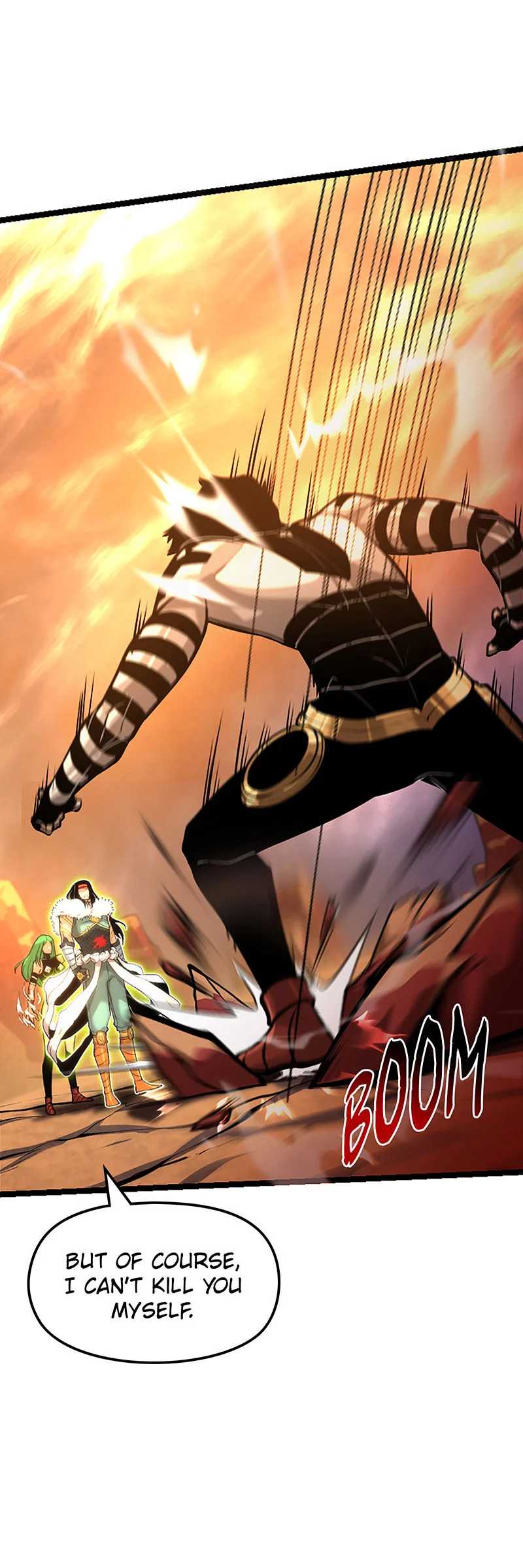 God Game Chapter 93 scans online, Read God Game Chapter 93 in english, read God Game Chapter 93 for free, God Game Chapter 93 asura scans, God Game Chapter 93 asura, , God Game Chapter 93 at asura scans