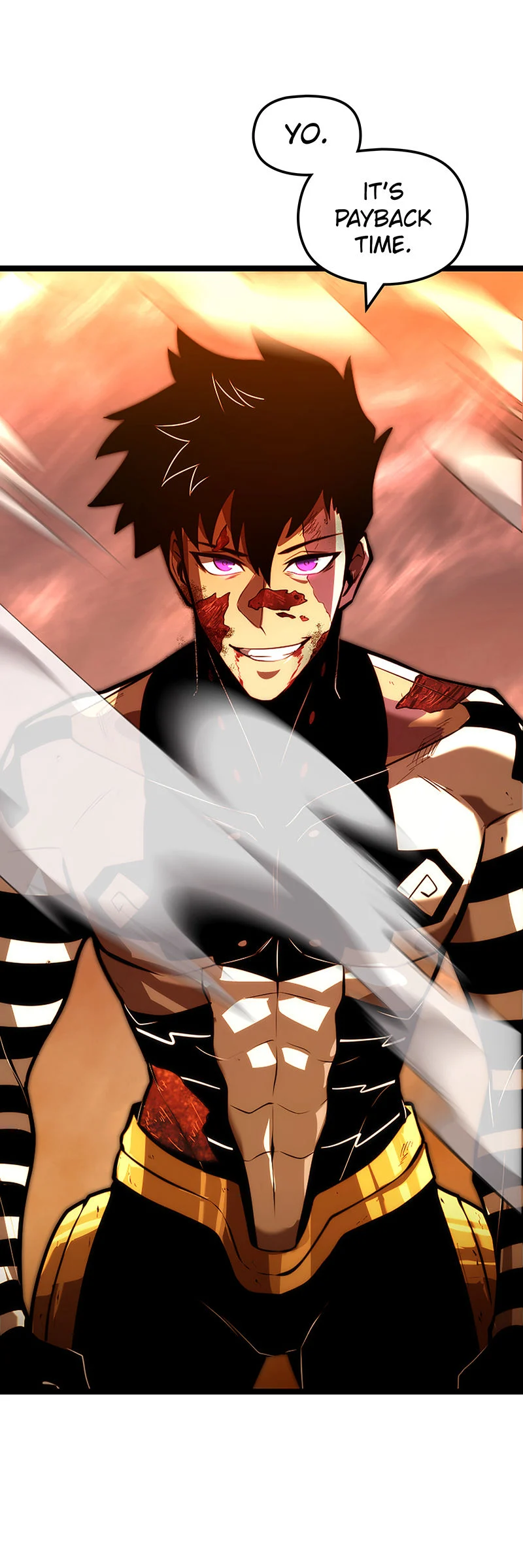 God Game Chapter 93 scans online, Read God Game Chapter 93 in english, read God Game Chapter 93 for free, God Game Chapter 93 asura scans, God Game Chapter 93 asura, , God Game Chapter 93 at asura scans