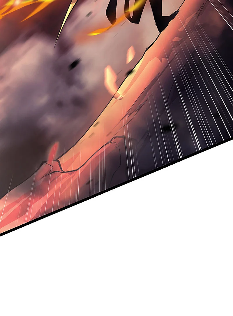 God Game Chapter 93 scans online, Read God Game Chapter 93 in english, read God Game Chapter 93 for free, God Game Chapter 93 asura scans, God Game Chapter 93 asura, , God Game Chapter 93 at asura scans