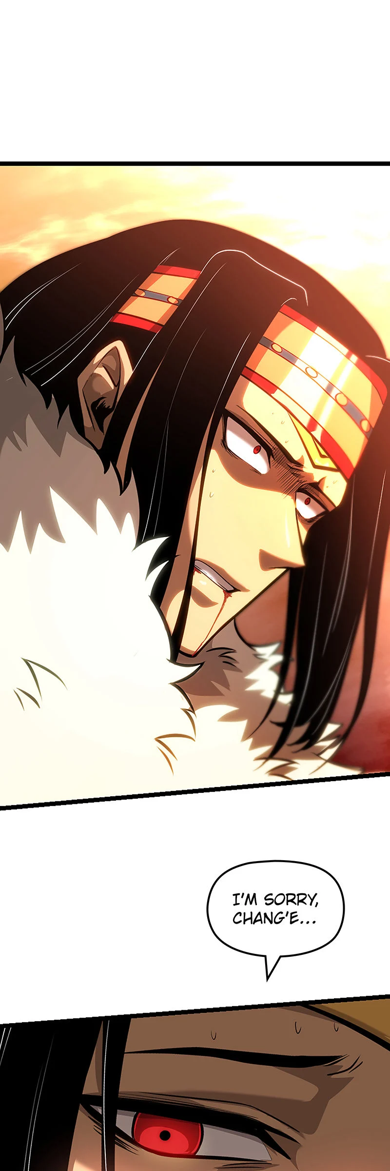God Game Chapter 93 scans online, Read God Game Chapter 93 in english, read God Game Chapter 93 for free, God Game Chapter 93 asura scans, God Game Chapter 93 asura, , God Game Chapter 93 at asura scans