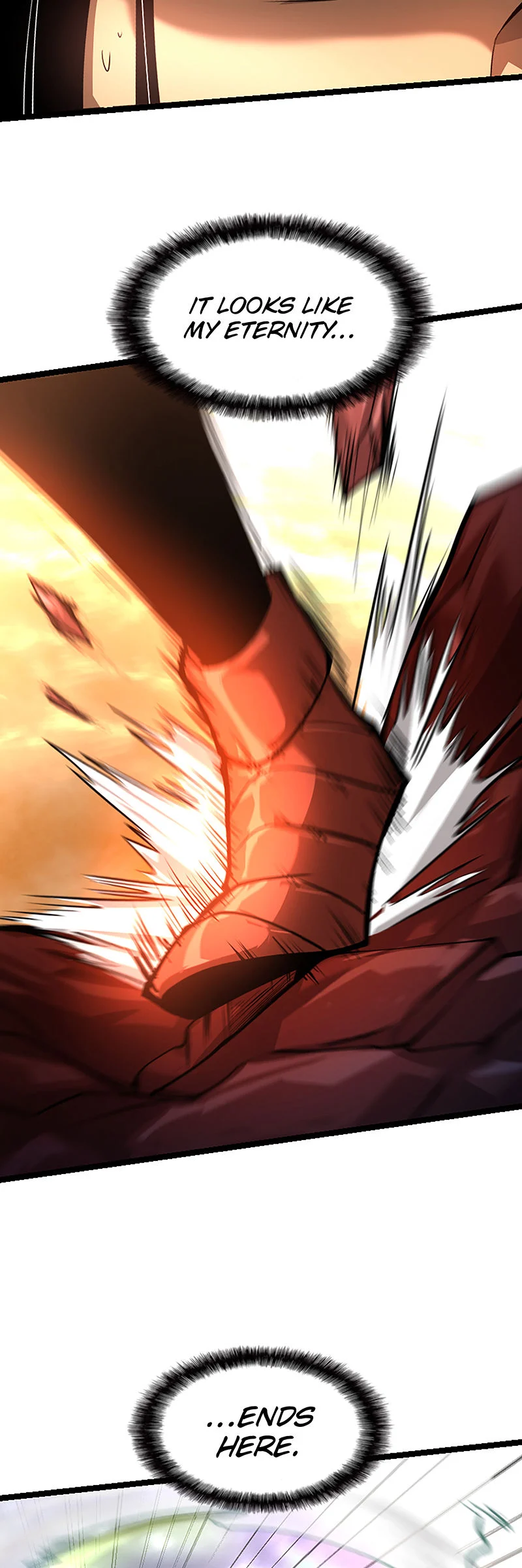 God Game Chapter 93 scans online, Read God Game Chapter 93 in english, read God Game Chapter 93 for free, God Game Chapter 93 asura scans, God Game Chapter 93 asura, , God Game Chapter 93 at asura scans