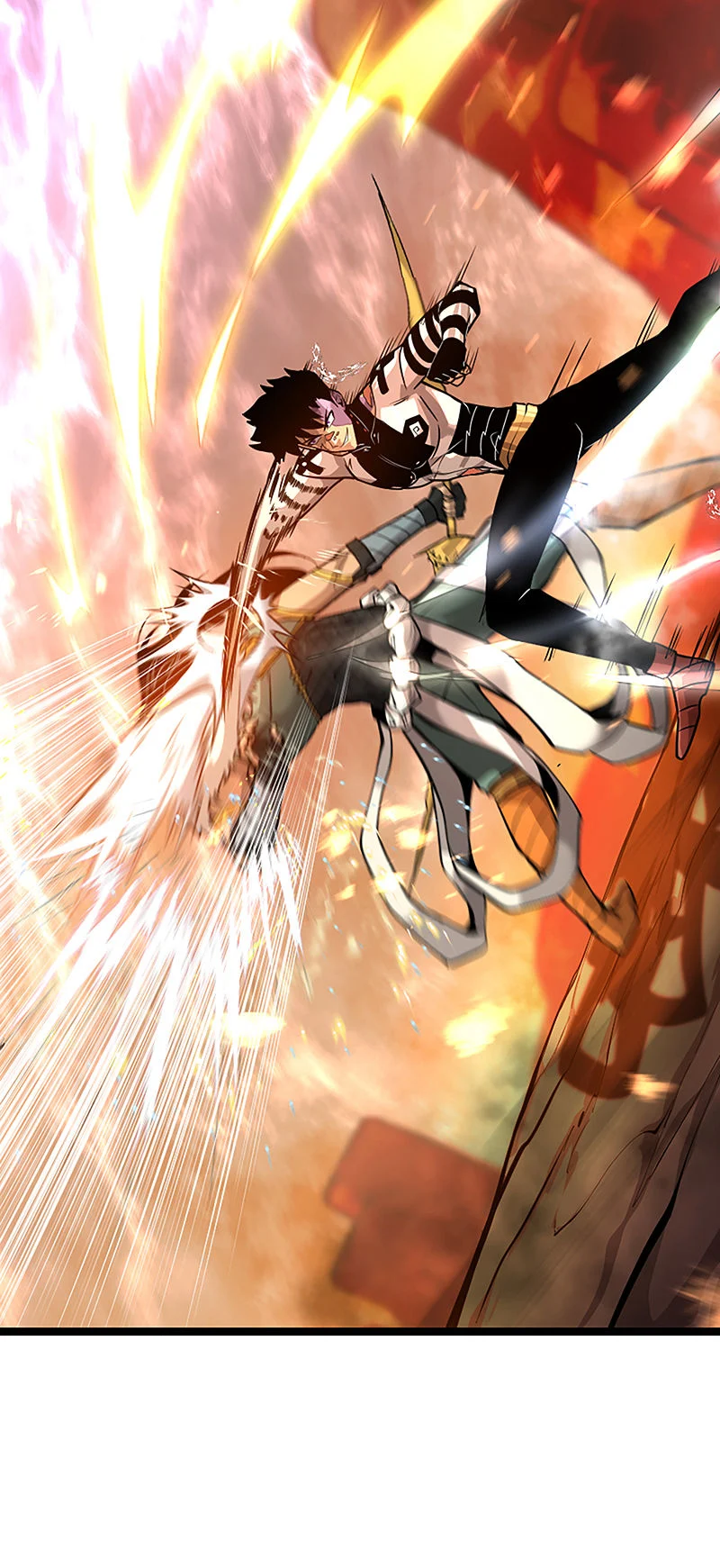 God Game Chapter 93 scans online, Read God Game Chapter 93 in english, read God Game Chapter 93 for free, God Game Chapter 93 asura scans, God Game Chapter 93 asura, , God Game Chapter 93 at asura scans