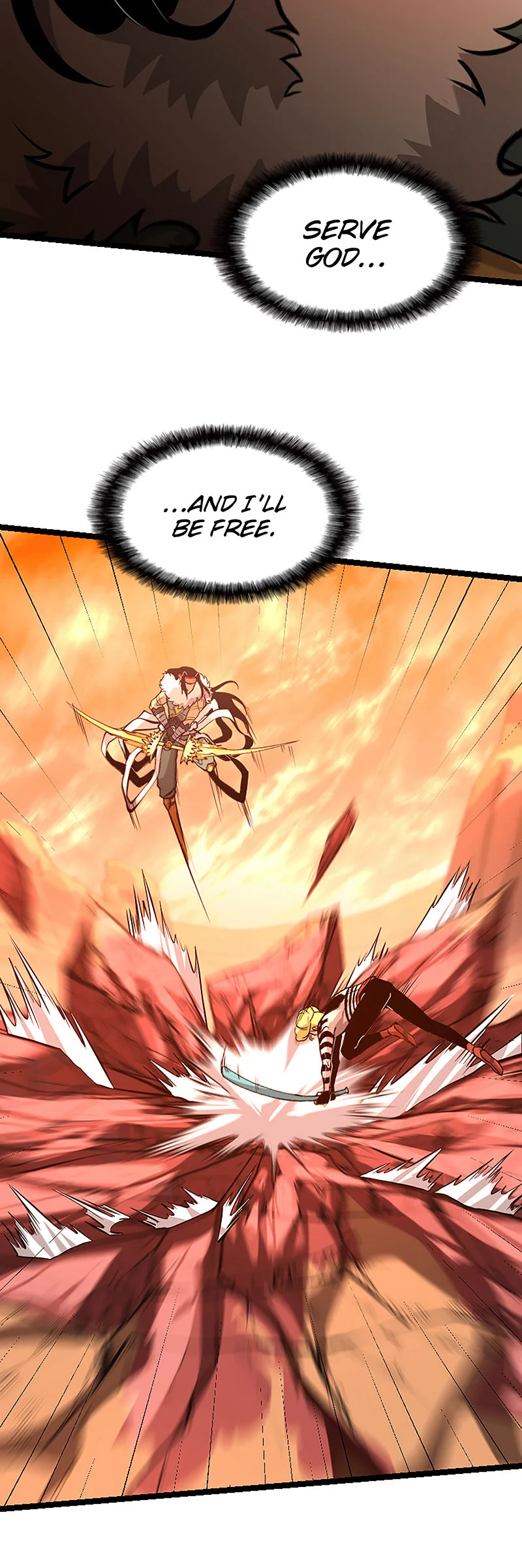 God Game Chapter 93 scans online, Read God Game Chapter 93 in english, read God Game Chapter 93 for free, God Game Chapter 93 asura scans, God Game Chapter 93 asura, , God Game Chapter 93 at asura scans