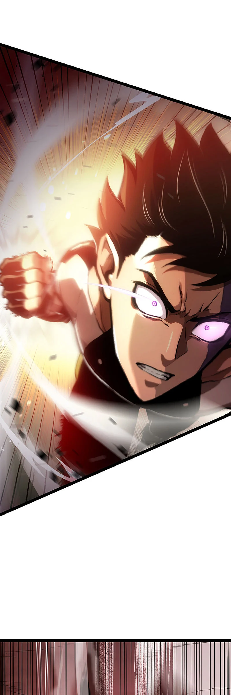 God Game Chapter 91 scans online, Read God Game Chapter 91 in english, read God Game Chapter 91 for free, God Game Chapter 91 asura scans, God Game Chapter 91 asura, , God Game Chapter 91 at asura scans