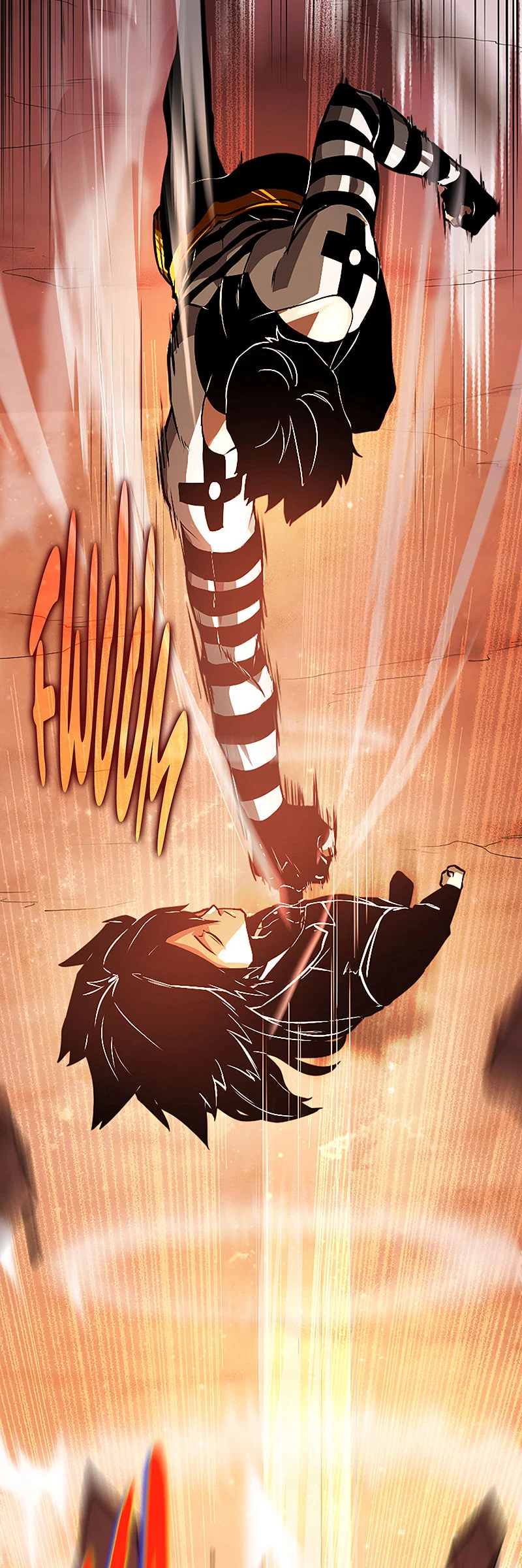 God Game Chapter 91 scans online, Read God Game Chapter 91 in english, read God Game Chapter 91 for free, God Game Chapter 91 asura scans, God Game Chapter 91 asura, , God Game Chapter 91 at asura scans
