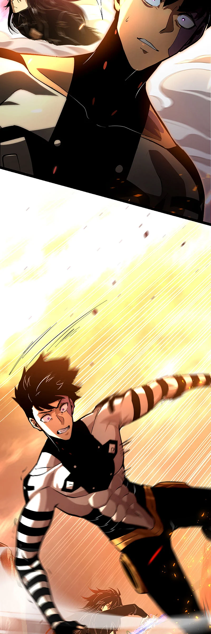 God Game Chapter 91 scans online, Read God Game Chapter 91 in english, read God Game Chapter 91 for free, God Game Chapter 91 asura scans, God Game Chapter 91 asura, , God Game Chapter 91 at asura scans
