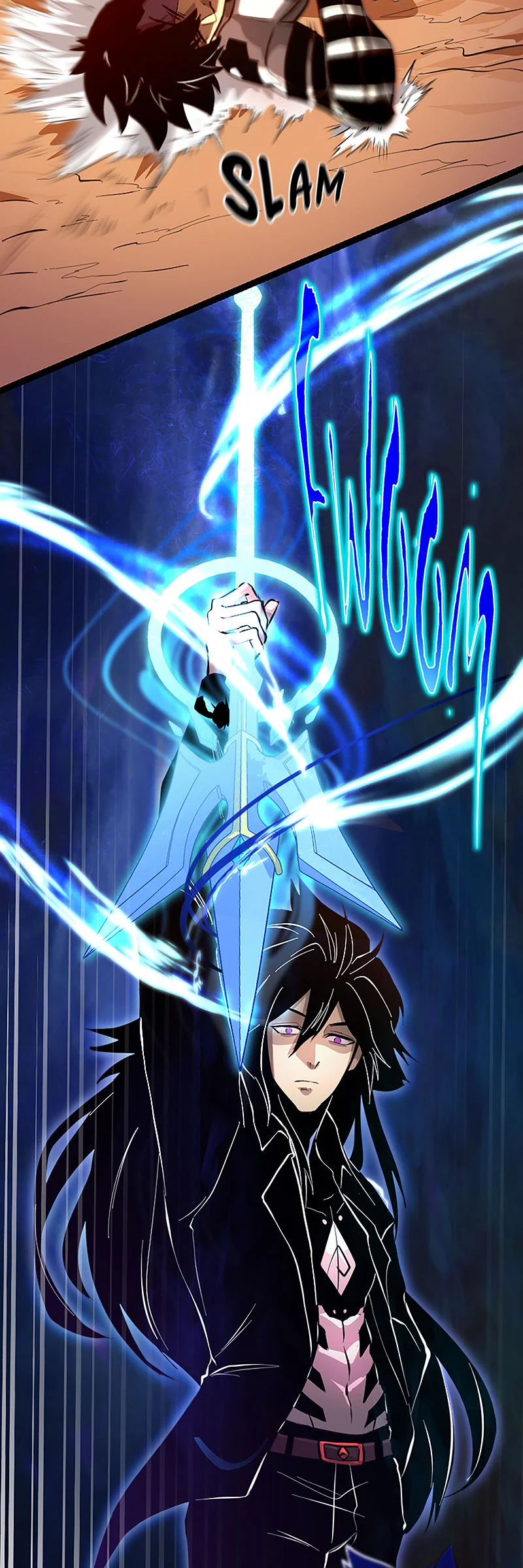 God Game Chapter 91 scans online, Read God Game Chapter 91 in english, read God Game Chapter 91 for free, God Game Chapter 91 asura scans, God Game Chapter 91 asura, , God Game Chapter 91 at asura scans