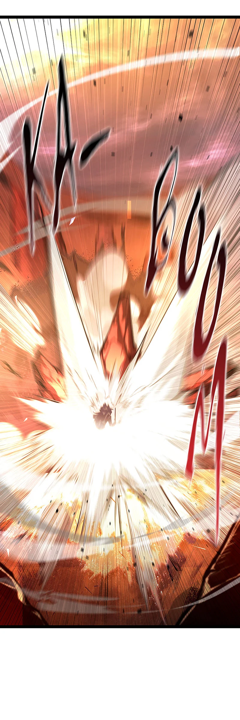 God Game Chapter 91 scans online, Read God Game Chapter 91 in english, read God Game Chapter 91 for free, God Game Chapter 91 asura scans, God Game Chapter 91 asura, , God Game Chapter 91 at asura scans
