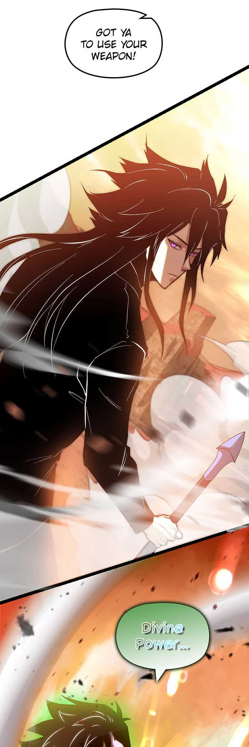 God Game Chapter 91 scans online, Read God Game Chapter 91 in english, read God Game Chapter 91 for free, God Game Chapter 91 asura scans, God Game Chapter 91 asura, , God Game Chapter 91 at asura scans