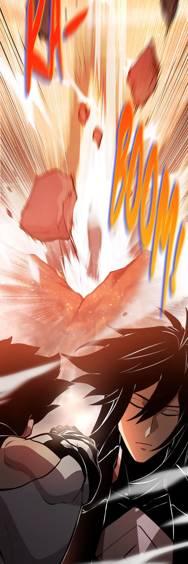 God Game Chapter 91 scans online, Read God Game Chapter 91 in english, read God Game Chapter 91 for free, God Game Chapter 91 asura scans, God Game Chapter 91 asura, , God Game Chapter 91 at asura scans