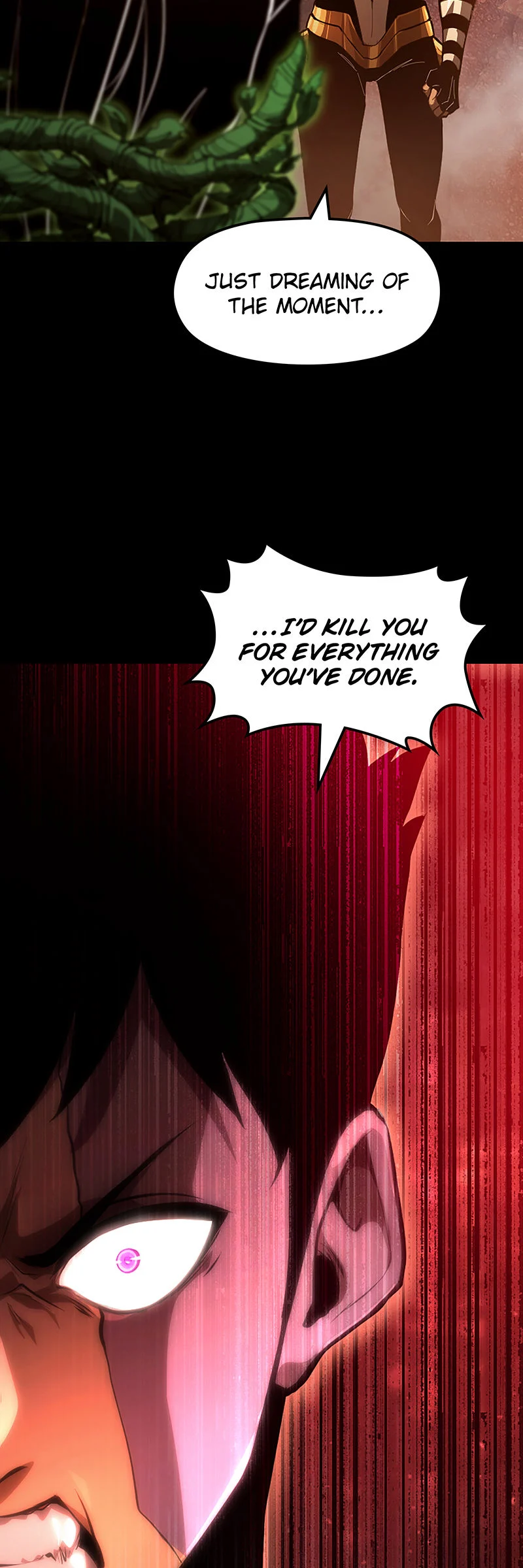 God Game Chapter 91 scans online, Read God Game Chapter 91 in english, read God Game Chapter 91 for free, God Game Chapter 91 asura scans, God Game Chapter 91 asura, , God Game Chapter 91 at asura scans