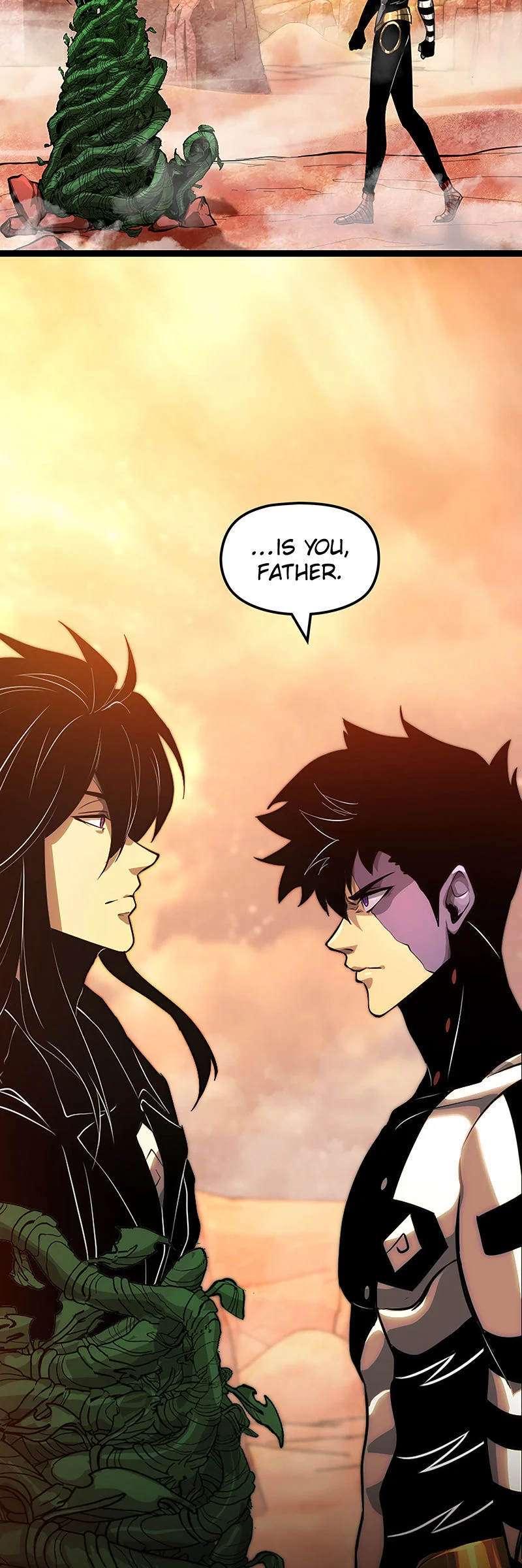 God Game Chapter 91 scans online, Read God Game Chapter 91 in english, read God Game Chapter 91 for free, God Game Chapter 91 asura scans, God Game Chapter 91 asura, , God Game Chapter 91 at asura scans