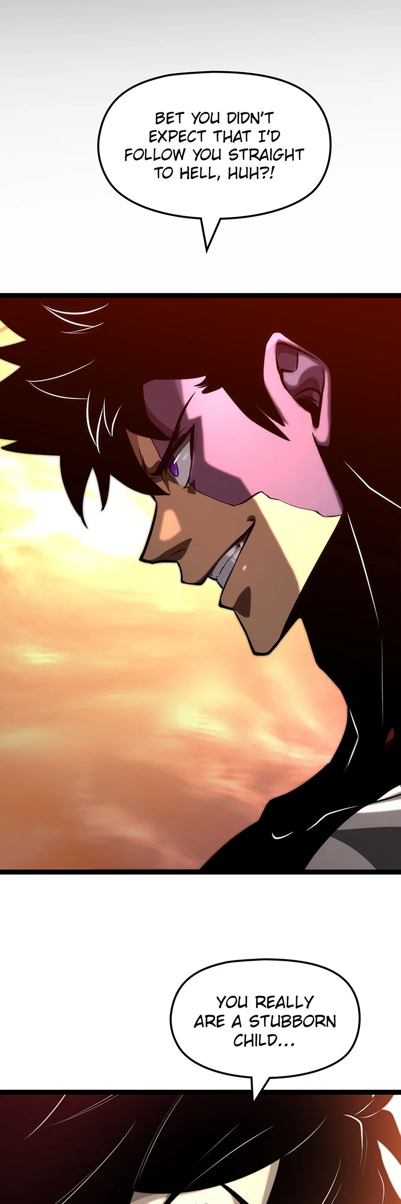 God Game Chapter 91 scans online, Read God Game Chapter 91 in english, read God Game Chapter 91 for free, God Game Chapter 91 asura scans, God Game Chapter 91 asura, , God Game Chapter 91 at asura scans