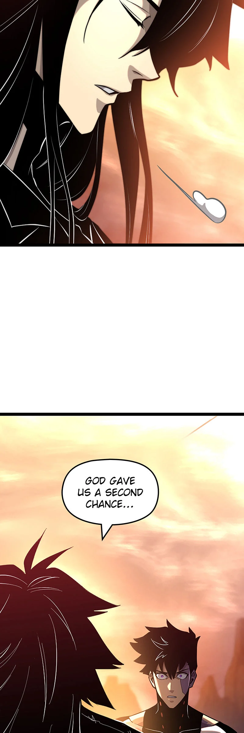 God Game Chapter 91 scans online, Read God Game Chapter 91 in english, read God Game Chapter 91 for free, God Game Chapter 91 asura scans, God Game Chapter 91 asura, , God Game Chapter 91 at asura scans