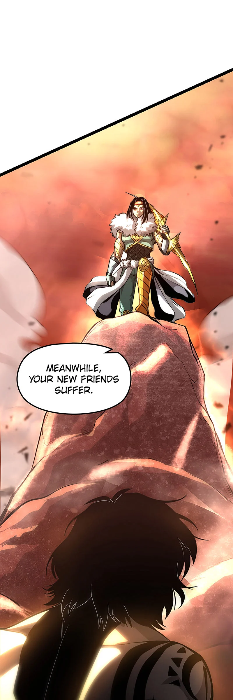 God Game Chapter 91 scans online, Read God Game Chapter 91 in english, read God Game Chapter 91 for free, God Game Chapter 91 asura scans, God Game Chapter 91 asura, , God Game Chapter 91 at asura scans