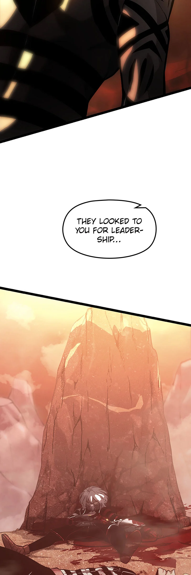 God Game Chapter 91 scans online, Read God Game Chapter 91 in english, read God Game Chapter 91 for free, God Game Chapter 91 asura scans, God Game Chapter 91 asura, , God Game Chapter 91 at asura scans