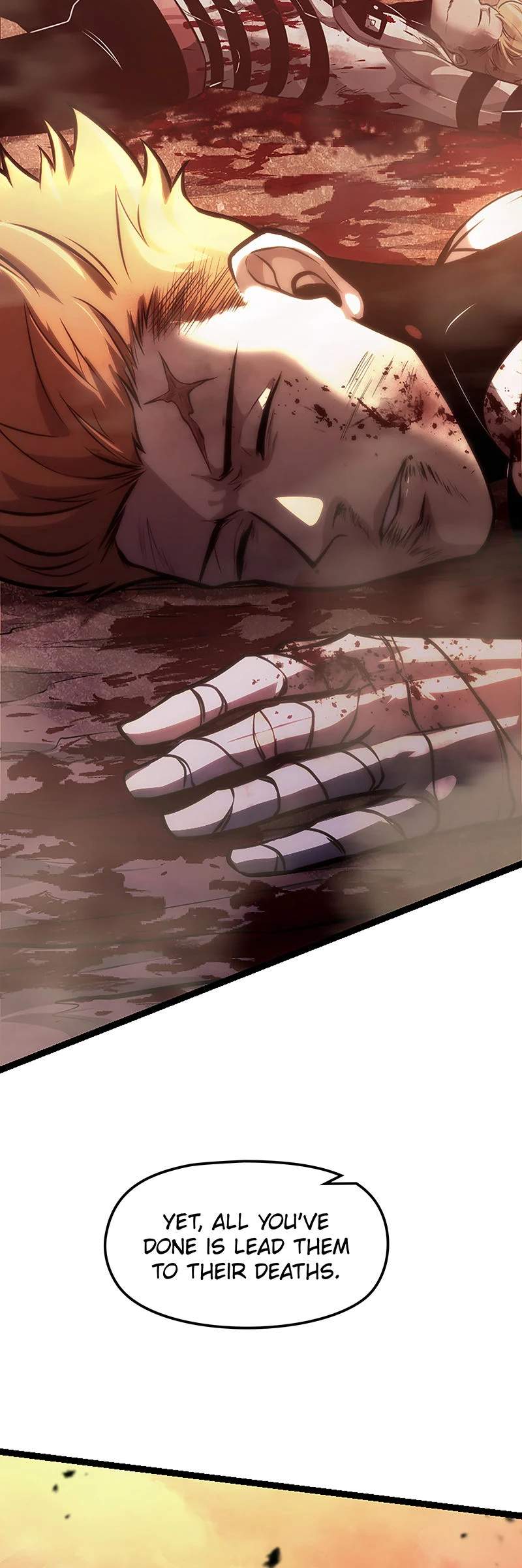 God Game Chapter 91 scans online, Read God Game Chapter 91 in english, read God Game Chapter 91 for free, God Game Chapter 91 asura scans, God Game Chapter 91 asura, , God Game Chapter 91 at asura scans