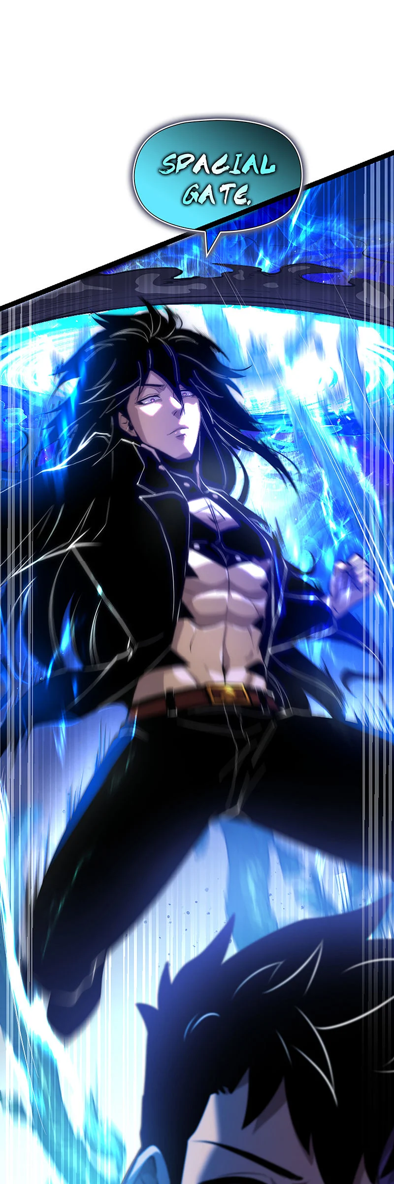 God Game Chapter 91 scans online, Read God Game Chapter 91 in english, read God Game Chapter 91 for free, God Game Chapter 91 asura scans, God Game Chapter 91 asura, , God Game Chapter 91 at asura scans