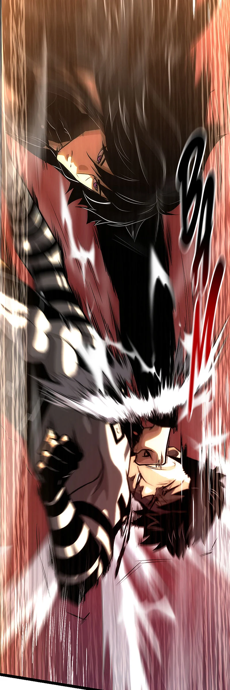 God Game Chapter 91 scans online, Read God Game Chapter 91 in english, read God Game Chapter 91 for free, God Game Chapter 91 asura scans, God Game Chapter 91 asura, , God Game Chapter 91 at asura scans