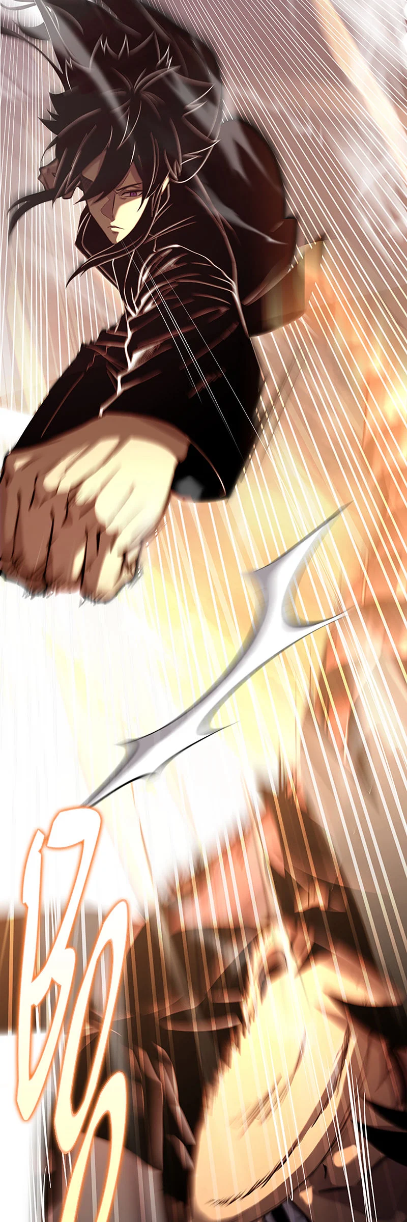 God Game Chapter 91 scans online, Read God Game Chapter 91 in english, read God Game Chapter 91 for free, God Game Chapter 91 asura scans, God Game Chapter 91 asura, , God Game Chapter 91 at asura scans