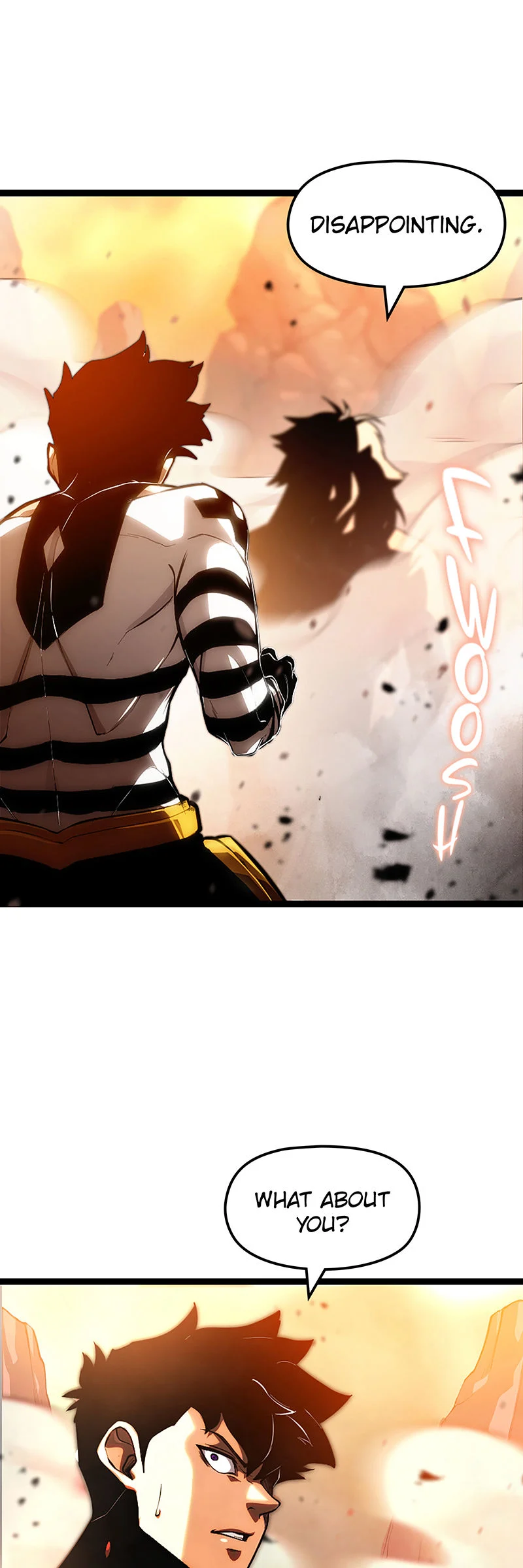 God Game Chapter 91 scans online, Read God Game Chapter 91 in english, read God Game Chapter 91 for free, God Game Chapter 91 asura scans, God Game Chapter 91 asura, , God Game Chapter 91 at asura scans