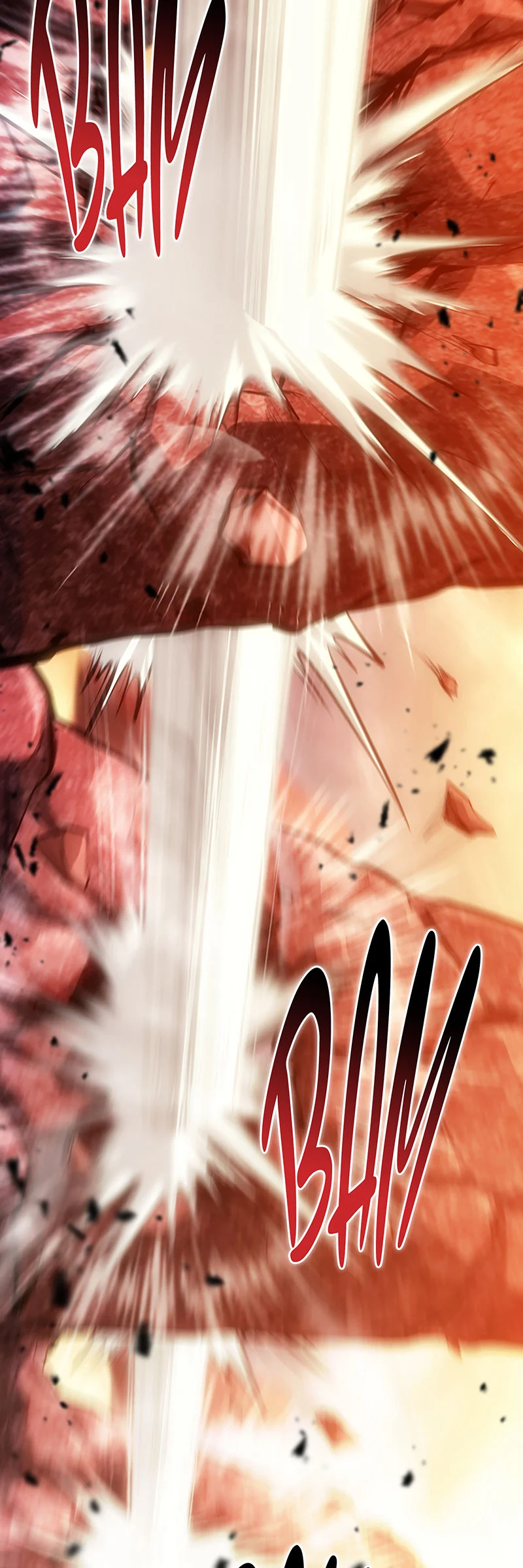 God Game Chapter 91 scans online, Read God Game Chapter 91 in english, read God Game Chapter 91 for free, God Game Chapter 91 asura scans, God Game Chapter 91 asura, , God Game Chapter 91 at asura scans