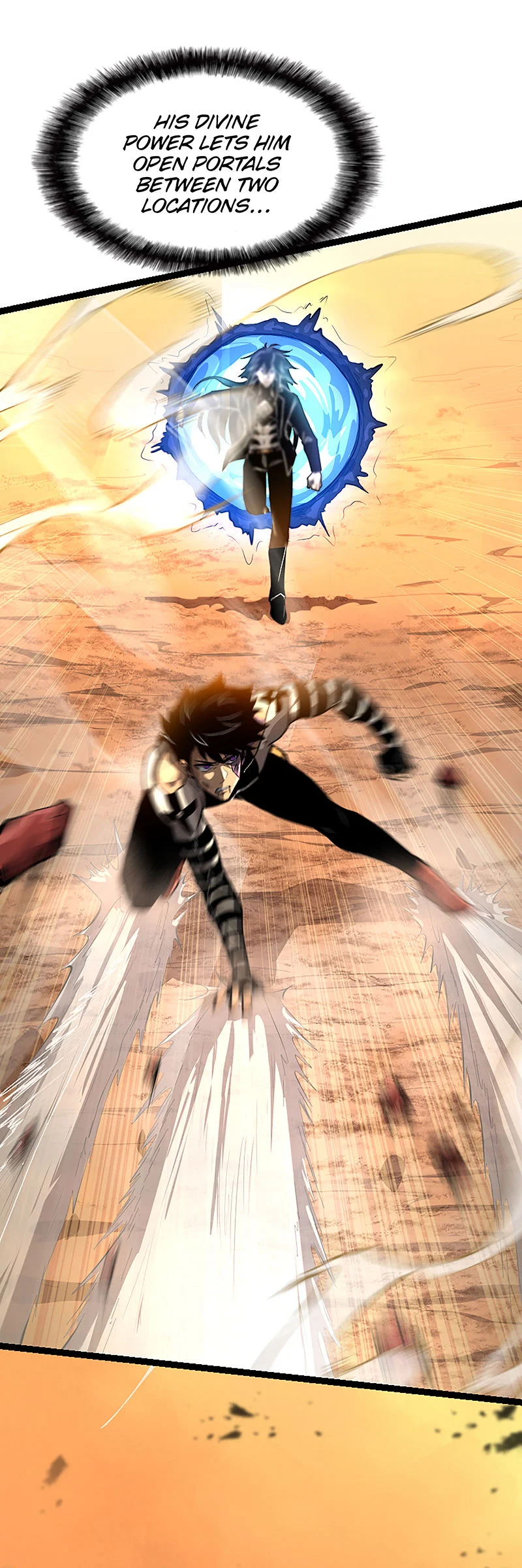 God Game Chapter 91 scans online, Read God Game Chapter 91 in english, read God Game Chapter 91 for free, God Game Chapter 91 asura scans, God Game Chapter 91 asura, , God Game Chapter 91 at asura scans