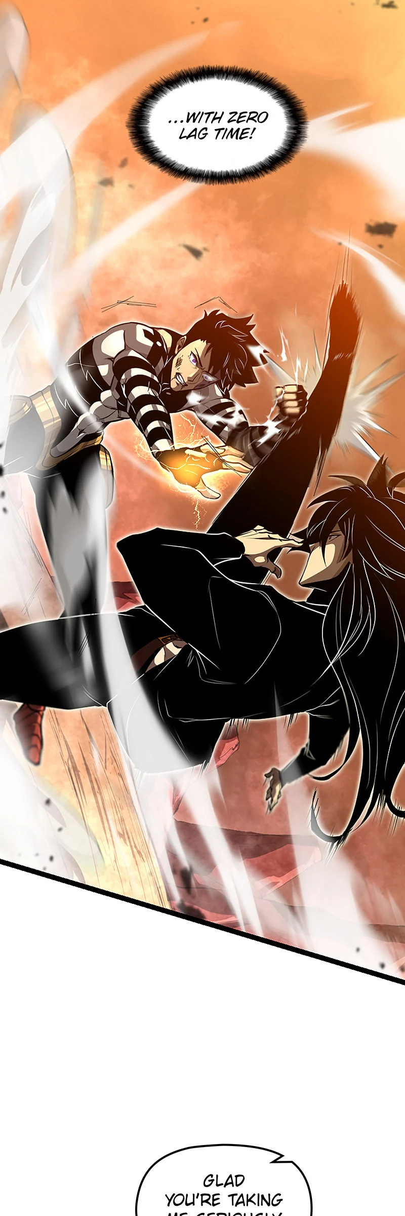 God Game Chapter 91 scans online, Read God Game Chapter 91 in english, read God Game Chapter 91 for free, God Game Chapter 91 asura scans, God Game Chapter 91 asura, , God Game Chapter 91 at asura scans
