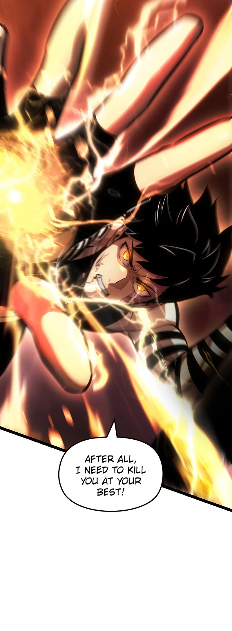 God Game Chapter 91 scans online, Read God Game Chapter 91 in english, read God Game Chapter 91 for free, God Game Chapter 91 asura scans, God Game Chapter 91 asura, , God Game Chapter 91 at asura scans