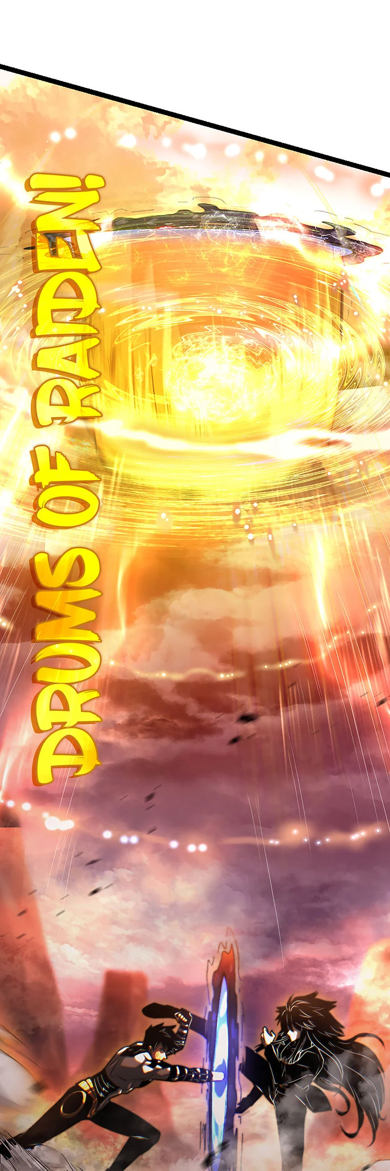 God Game Chapter 91 scans online, Read God Game Chapter 91 in english, read God Game Chapter 91 for free, God Game Chapter 91 asura scans, God Game Chapter 91 asura, , God Game Chapter 91 at asura scans