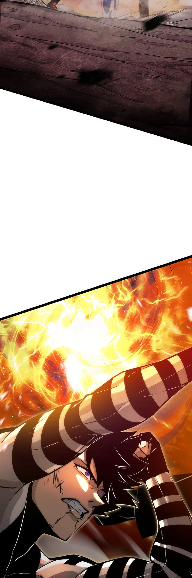 God Game Chapter 91 scans online, Read God Game Chapter 91 in english, read God Game Chapter 91 for free, God Game Chapter 91 asura scans, God Game Chapter 91 asura, , God Game Chapter 91 at asura scans