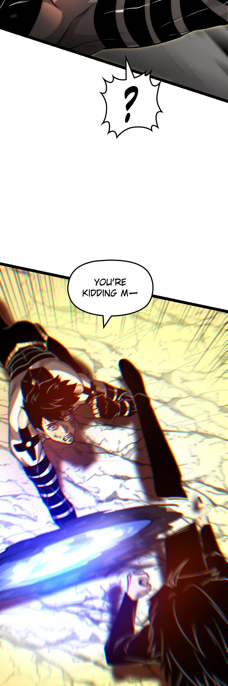 God Game Chapter 91 scans online, Read God Game Chapter 91 in english, read God Game Chapter 91 for free, God Game Chapter 91 asura scans, God Game Chapter 91 asura, , God Game Chapter 91 at asura scans
