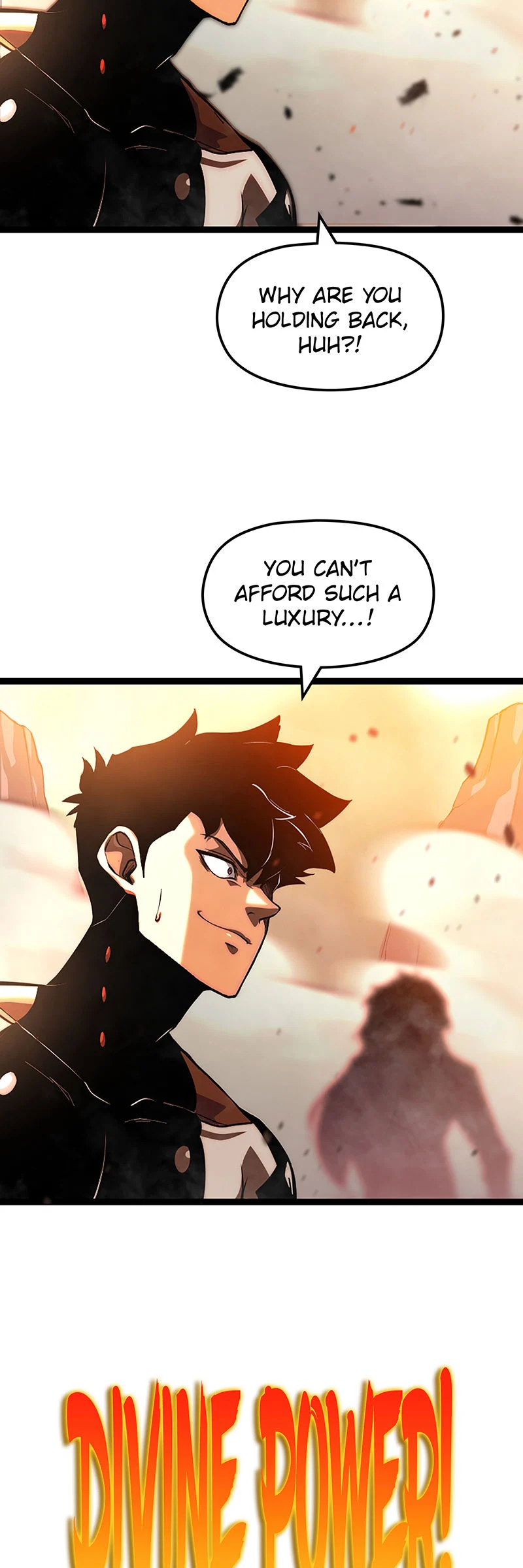 God Game Chapter 91 scans online, Read God Game Chapter 91 in english, read God Game Chapter 91 for free, God Game Chapter 91 asura scans, God Game Chapter 91 asura, , God Game Chapter 91 at asura scans