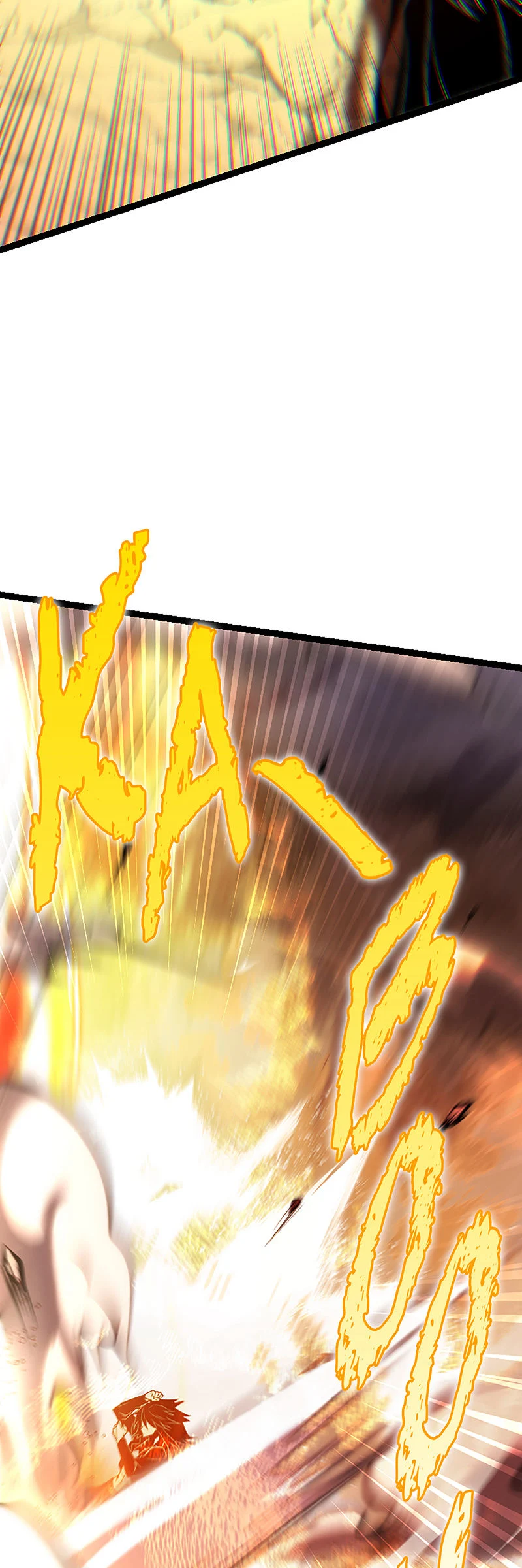 God Game Chapter 91 scans online, Read God Game Chapter 91 in english, read God Game Chapter 91 for free, God Game Chapter 91 asura scans, God Game Chapter 91 asura, , God Game Chapter 91 at asura scans