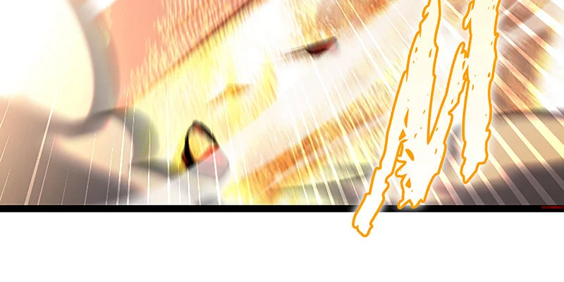 God Game Chapter 91 scans online, Read God Game Chapter 91 in english, read God Game Chapter 91 for free, God Game Chapter 91 asura scans, God Game Chapter 91 asura, , God Game Chapter 91 at asura scans